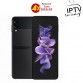 Smartphone Samsung Galaxy Z FLIP 3 Noir prix tunisie Smartphone Samsung Galaxy Z FLIP 3 Noir prix tunisie