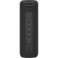 Haut Parleur Portable Sans Fil Bluetooth XIAOMI Mi 16W - Noir prix tunisie Haut Parleur Portable Sans Fil Bluetooth XIAOMI Mi 16W - Noir prix tunisie