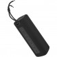 Haut Parleur Portable Sans Fil Bluetooth XIAOMI Mi 16W - Noir prix tunisie Haut Parleur Portable Sans Fil Bluetooth XIAOMI Mi 16W - Noir prix tunisie