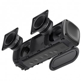 Haut Parleur Portable Sans Fil Bluetooth XIAOMI Mi 16W - Noir prix