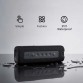 Haut Parleur Portable Sans Fil Bluetooth XIAOMI Mi 16W - Noir Haut Parleur Portable Sans Fil Bluetooth XIAOMI Mi 16W - Noir
