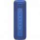 Haut Parleur Portable Sans fil Bluetooth XIAOMI Mi 16W - Bleu prix Haut Parleur Portable Sans fil Bluetooth XIAOMI Mi 16W - Bleu prix