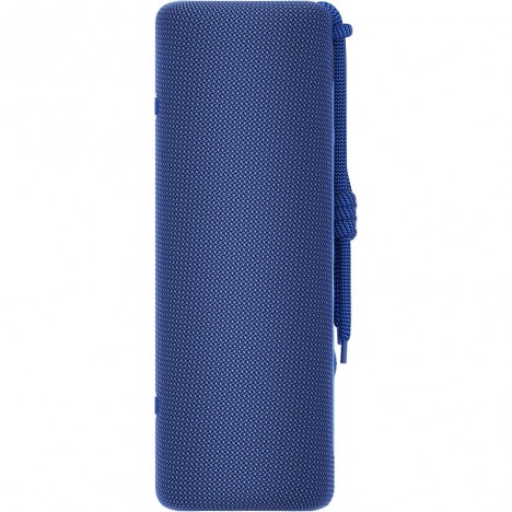 Haut Parleur Portable Sans fil Bluetooth XIAOMI Mi 16W - Bleu prix tunisie