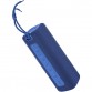 Haut Parleur Portable Sans fil Bluetooth XIAOMI Mi 16W - Bleu Haut Parleur Portable Sans fil Bluetooth XIAOMI Mi 16W - Bleu