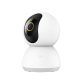 Caméra De Surveillance XIAOMI Mi Home Security 2K 360° 3MP - Blanc prix Caméra De Surveillance XIAOMI Mi Home Security 2K 360° 3MP - Blanc prix