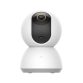 Caméra De Surveillance XIAOMI Mi Home Security 2K 360° 3MP - Blanc tunsie Caméra De Surveillance XIAOMI Mi Home Security 2K 360° 3MP - Blanc tunsie