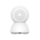 Caméra De Surveillance XIAOMI Mi Home Security 2K 360° 3MP - Blanc Caméra De Surveillance XIAOMI Mi Home Security 2K 360° 3MP - Blanc