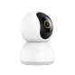 Caméra De Surveillance XIAOMI Mi Home Security 2K 360° 3MP - Blanc prix Caméra De Surveillance XIAOMI Mi Home Security 2K 360° 3MP - Blanc prix