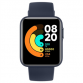 Montre Connectée XIAOMI Mi Watch Lite Navy - Bleu prix tunisie Montre Connectée XIAOMI Mi Watch Lite Navy - Bleu prix tunisie