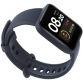 Montre Connectée XIAOMI Mi Watch Lite Navy - Bleu Montre Connectée XIAOMI Mi Watch Lite Navy - Bleu