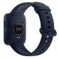 Montre Connectée XIAOMI Mi Watch Lite Navy - Bleu prix Montre Connectée XIAOMI Mi Watch Lite Navy - Bleu prix