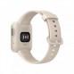 Montre Connectée XIAOMI Mi Watch Lite - Beige (28819) Montre Connectée XIAOMI Mi Watch Lite - Beige (28819)