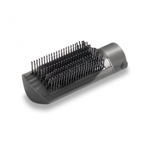 Brosse Soufflante BABYLISS Air Style... Brosse Soufflante BABYLISS Air Style...