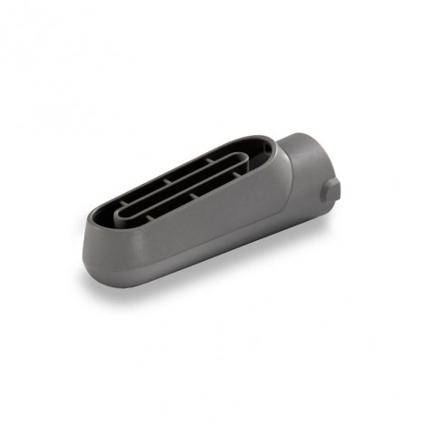 Brosse Soufflante BABYLISS Air Style... Brosse Soufflante BABYLISS Air Style...