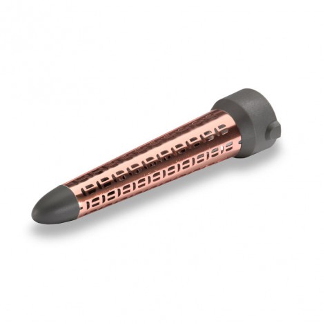 Brosse Soufflante BABYLISS Air Style... Brosse Soufflante BABYLISS Air Style...