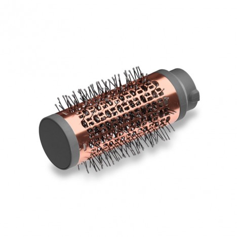 Brosse Soufflante BABYLISS Air Style... Brosse Soufflante BABYLISS Air Style...