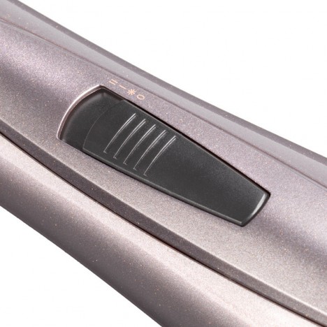 Brosse Soufflante BABYLISS Air Style... Brosse Soufflante BABYLISS Air Style...