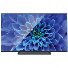Téléviseur TOSHIBA 50" U7950 4K UHD Smart TV Android prix tunisie