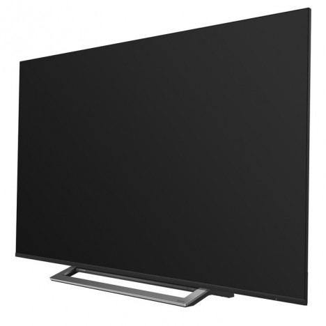 Téléviseur TOSHIBA 50" U7950 4K UHD Smart TV Android prix