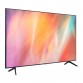 Téléviseur SAMSUNG 50" AU7000 UHD 4k Smart TV Wifi - Gris Téléviseur SAMSUNG 50" AU7000 UHD 4k Smart TV Wifi - Gris