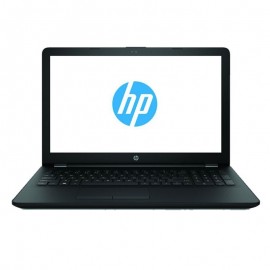 Pc Portable HP 15-dw3014nk /i5-1135G7 / 8Go /1To -Noir (2R0M6EA) Pc Portable HP 15-dw3014nk /i5-1135G7 / 8Go /1To -Noir (2R0M6EA)