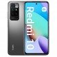 Smartphone XIAOMI REDMI 10 - 4/128GB - Carbon Gray (RD-10-4-128G-GRY) Smartphone XIAOMI REDMI 10 - 4/128GB - Carbon Gray (RD-10-4-128G-GRY)