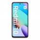Smartphone XIAOMI REDMI 10 - 4/128GB - Carbon Gray (RD-10-4-128G-GRY) prix Smartphone XIAOMI REDMI 10 - 4/128GB - Carbon Gray (RD-10-4-128G-GRY) prix