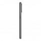 Smartphone XIAOMI REDMI 10 - 4/128GB - Carbon Gray (RD-10-4-128G-GRY) tunisie Smartphone XIAOMI REDMI 10 - 4/128GB - Carbon Gray (RD-10-4-128G-GRY) tunisie