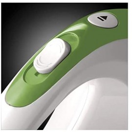 Batteur à Main Explore - RUSSELL HOBBS - Blanc (22230-56) Batteur à Main Explore - RUSSELL HOBBS - Blanc (22230-56)