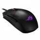 Souris USB Gaming ASUS Rog Strix Impact II Rgb 6200dpi prix Souris USB Gaming ASUS Rog Strix Impact II Rgb 6200dpi prix