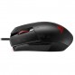 Souris USB Gaming ASUS Rog Strix Impact II Rgb 6200dpi Souris USB Gaming ASUS Rog Strix Impact II Rgb 6200dpi