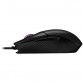 Souris USB Gaming ASUS Rog Strix Impact II Rgb 6200dpi Souris USB Gaming ASUS Rog Strix Impact II Rgb 6200dpi