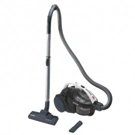 Aspirateur Eau et Poussière HOOVER Sprint Evo 2000W - Noir - TSBE2003 Aspirateur Eau et Poussière HOOVER Sprint Evo 2000W - Noir - TSBE2003