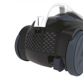 Aspirateur Eau et Poussière HOOVER Sprint Evo 2000W - Noir Aspirateur Eau et Poussière HOOVER Sprint Evo 2000W - Noir