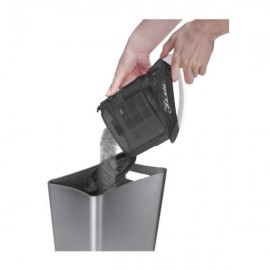 Aspirateur Eau et Poussière HOOVER Sprint Evo 2000W - Noir Aspirateur Eau et Poussière HOOVER Sprint Evo 2000W - Noir