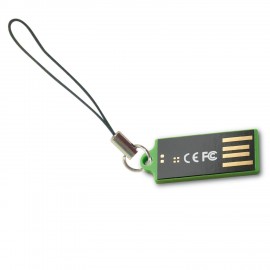 Micro USB Drive Verbatim 4 Go Micro USB Drive Verbatim 4 Go