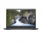 PC portable DELL VOSTRO 3501 Ci3-1005G1 4GB, 256GB Black (468400-3501) PC portable DELL VOSTRO 3501 Ci3-1005G1 4GB, 256GB Black (468400-3501)
