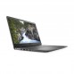 PC portable DELL VOSTRO 3501 Ci3-1005G1 4GB, 256GB Black (468400-3501) PC portable DELL VOSTRO 3501 Ci3-1005G1 4GB, 256GB Black (468400-3501)