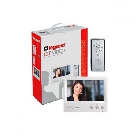 Videophone prix discount