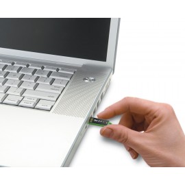 Micro USB Drive Verbatim 4 Go Micro USB Drive Verbatim 4 Go