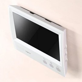 Kit Vidéophone LEGRAND 7 4 Fils" Kit Vidéophone LEGRAND 7 4 Fils"