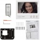 Kit Vidéophone LEGRAND 7 4 Fils" Kit Vidéophone LEGRAND 7 4 Fils"