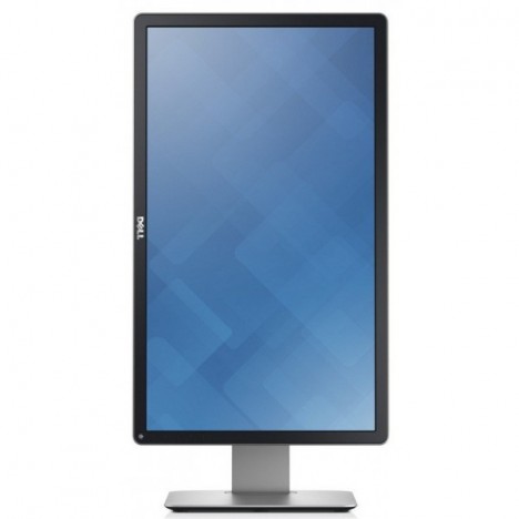 Ecran Dell 24" Prix Tunisie T-P2414H