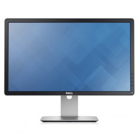 Ecran Dell 24" Prix Tunisie T-P2414H Ecran Dell 24" Prix Tunisie T-P2414H
