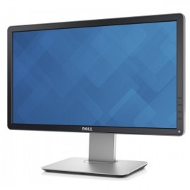 Moniteur Dell 24" Prix Tunisie T-P2414H Moniteur Dell 24" Prix Tunisie T-P2414H