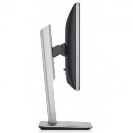 Ecran Dell 24" Prix Tunisie T-P2414H Ecran Dell 24" Prix Tunisie T-P2414H