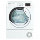 Machine à Laver HOOVER Frontale Séchante 10Kg - 1000Tours/Min - Blanc (DXOC10TCE-S) Machine à Laver HOOVER Frontale Séchante 10Kg - 1000Tours/Min - Blanc (DXOC10TCE-S)