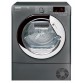 Machine à Laver HOOVER Frontale Séchante 10Kg - 1000Tours/Min - Silver (DXC10DCER-80) Machine à Laver HOOVER Frontale Séchante 10Kg - 1000Tours/Min - Silver (DXC10DCER-80)