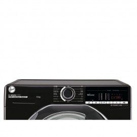 machine à laver hoover 9 kg tunisie machine à laver hoover 9 kg tunisie