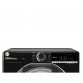 Machine à Laver HOOVER Frontale 9Kg - 1400Tours/Min - Noir (H3WS495TACBE-80) Machine à Laver HOOVER Frontale 9Kg - 1400Tours/Min - Noir (H3WS495TACBE-80)
